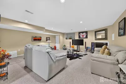 14 Linda Court, Old Bridge Township, NJ 08879 - Photo 37