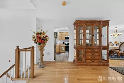 14 Linda Court, Old Bridge Township, NJ 08879 - Photo 15