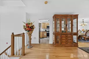 14 Linda Ct, Old Bridge Township, NJ 08879 - Photo 15