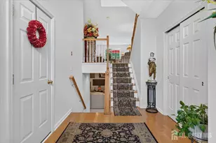 14 Linda Ct, Old Bridge Township, NJ 08879 - Photo 11