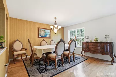 14 Linda Court, South Amboy, NJ 08879 - Photo 7