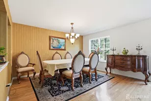 14 Linda Ct, Old Bridge Township, NJ 08879 - Photo 7