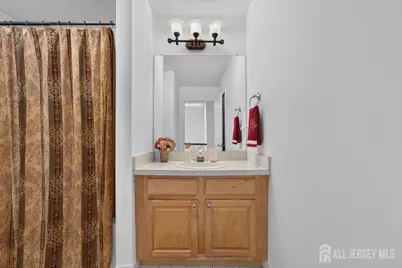 14 Linda Court, Old Bridge Township, NJ 08879 - Photo 29