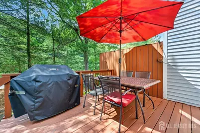 14 Linda Court, Old Bridge Township, NJ 08879 - Photo 5
