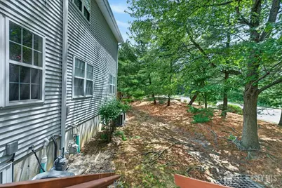14 Linda Court, Old Bridge Township, NJ 08879 - Photo 39