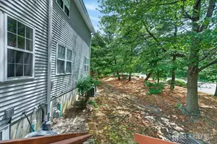 14 Linda Ct, Old Bridge Township, NJ 08879 - Photo 39