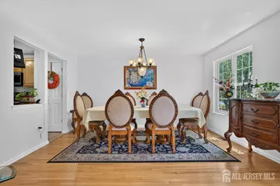 14 Linda Court, Old Bridge Township, NJ 08879 - Photo 17