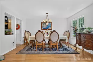 14 Linda Ct, Old Bridge Township, NJ 08879 - Photo 17