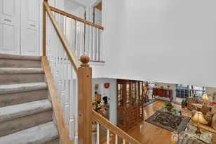 14 Linda Ct, Old Bridge Township, NJ 08879 - Photo 21