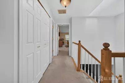 14 Linda Court, Old Bridge Township, NJ 08879 - Photo 27