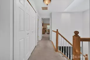 14 Linda Ct, Old Bridge Township, NJ 08879 - Photo 27