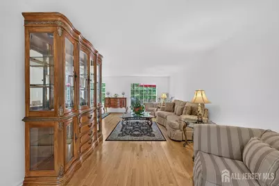14 Linda Court, Old Bridge Township, NJ 08879 - Photo 13