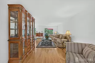 14 Linda Ct, Old Bridge Township, NJ 08879 - Photo 13