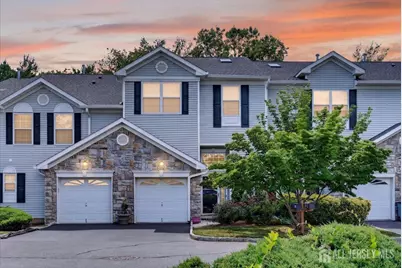 14 Linda Court, Old Bridge Township, NJ 08879 - Photo 1