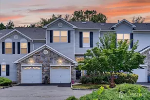 14 Linda Ct, Old Bridge Township, NJ 08879 - Photo 1