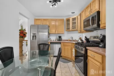 14 Linda Court, Old Bridge Township, NJ 08879 - Photo 19