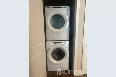 6107 Domzal Road #6107, Sayreville, NJ 08872 - Photo 3