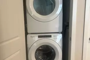 6107 Domzal Rd, Sayreville, NJ 08872 - Photo 3