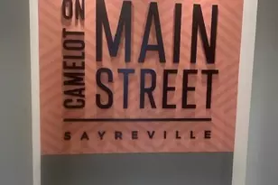 6107 Domzal Rd, Sayreville, NJ 08872 - Photo 1