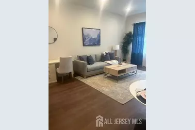 6107 Domzal Road #6107, Sayreville, NJ 08872 - Photo 5