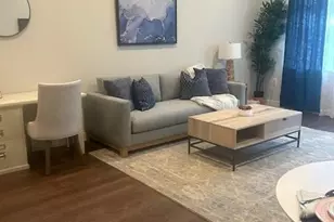 6107 Domzal Rd, Sayreville, NJ 08872 - Photo 5