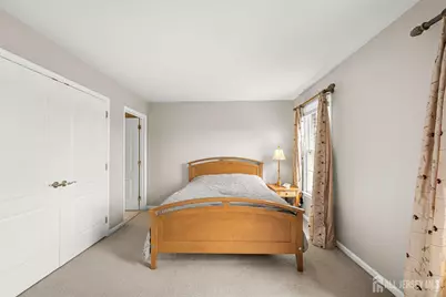 4 Windmill Court, Plainsboro Township, NJ 08536 - Photo 43