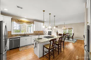 4 Windmill Ct, Plainsboro Township, NJ 08536 - Photo 19