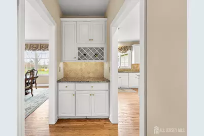 4 Windmill Court, Plainsboro Township, NJ 08536 - Photo 9