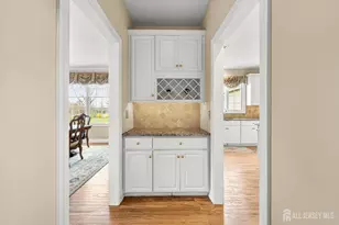 4 Windmill Ct, Plainsboro Township, NJ 08536 - Photo 9