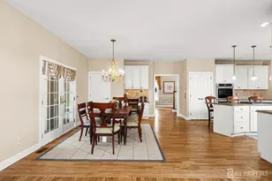 4 Windmill Ct, Plainsboro Township, NJ 08536 - Photo 13