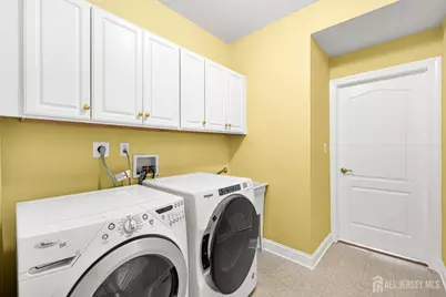 4 Windmill Court, Plainsboro Township, NJ 08536 - Photo 25