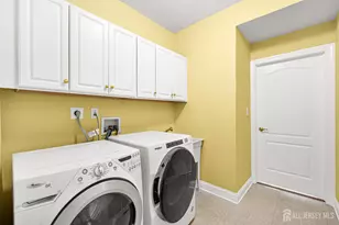 4 Windmill Ct, Plainsboro Township, NJ 08536 - Photo 25