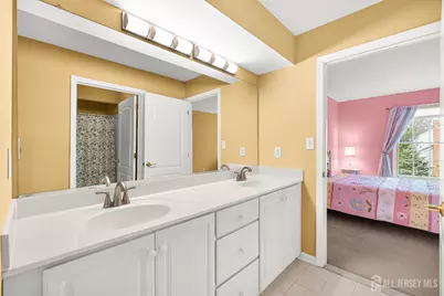 4 Windmill Court, Plainsboro Township, NJ 08536 - Photo 39