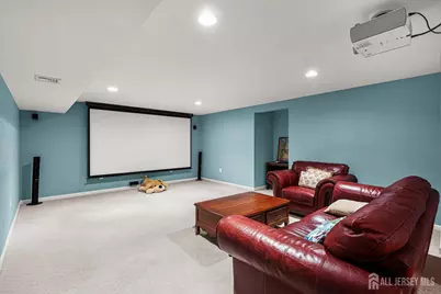 4 Windmill Court, Plainsboro Township, NJ 08536 - Photo 49