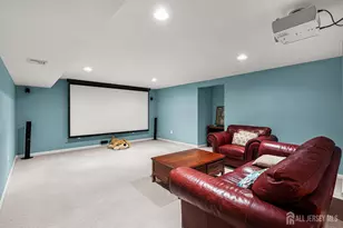 4 Windmill Ct, Plainsboro Township, NJ 08536 - Photo 49