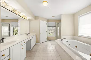 4 Windmill Ct, Plainsboro Township, NJ 08536 - Photo 33