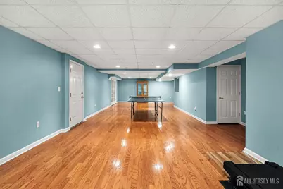 4 Windmill Court, Plainsboro Township, NJ 08536 - Photo 51