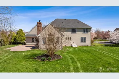 4 Windmill Court, Plainsboro Township, NJ 08536 - Photo 63