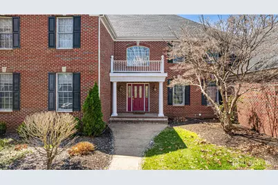 4 Windmill Court, Plainsboro Township, NJ 08536 - Photo 57