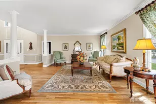 4 Windmill Ct, Plainsboro Township, NJ 08536 - Photo 5