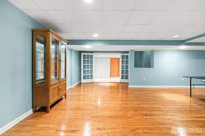 4 Windmill Court, Plainsboro Township, NJ 08536 - Photo 47