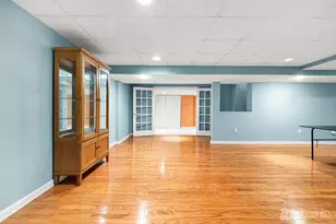 4 Windmill Ct, Plainsboro Township, NJ 08536 - Photo 47