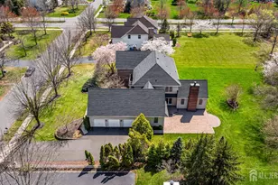 4 Windmill Ct, Plainsboro Township, NJ 08536 - Photo 61