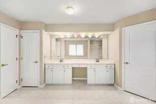 4 Windmill Ct, Plainsboro Township, NJ 08536 - Photo 35