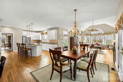 4 Windmill Court, Plainsboro Township, NJ 08536 - Photo 15