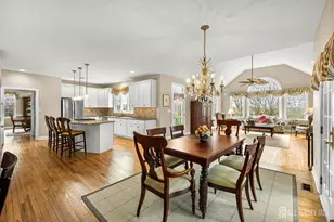 4 Windmill Ct, Plainsboro Township, NJ 08536 - Photo 15