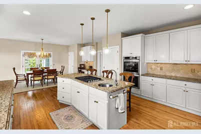 4 Windmill Court, Plainsboro Township, NJ 08536 - Photo 21