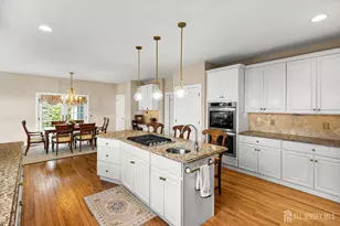 4 Windmill Ct, Plainsboro Township, NJ 08536 - Photo 21