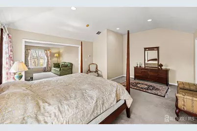 4 Windmill Court, Plainsboro Township, NJ 08536 - Photo 31