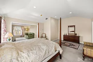 4 Windmill Ct, Plainsboro Township, NJ 08536 - Photo 31